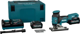 Makita JV001GD201 Accu-decoupeerzaag in Mbox