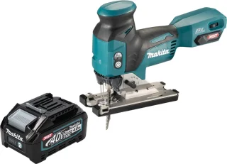 Makita JV001GM1 Accu-decoupeerzaag