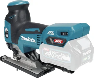 Makita JV001GM1 Accu-decoupeerzaag