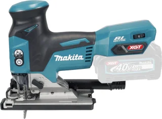Makita JV001GM1 Accu-decoupeerzaag
