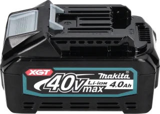 Makita JV001GM1 Accu-decoupeerzaag