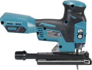 Makita JV001GM1 Accu-decoupeerzaag