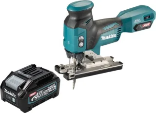 Makita JV001GM1 Accu-decoupeerzaag