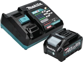 Makita JV001GM101 Accu-decoupeerzaag