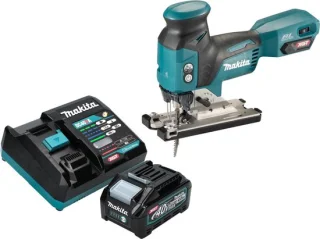 Makita JV001GM101 Accu-decoupeerzaag
