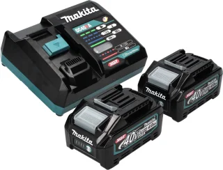 Makita JV001GM201 Accu-decoupeerzaag