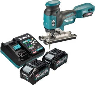 Makita JV001GM201 Accu-decoupeerzaag