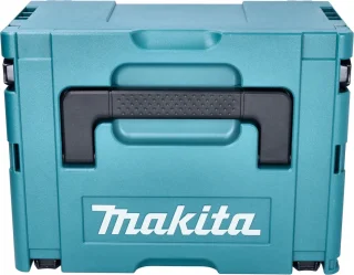 Makita JV001GM201 Accu-decoupeerzaag