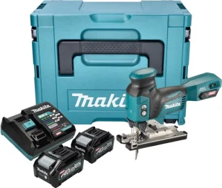 Makita JV001GM201 Accu-decoupeerzaag