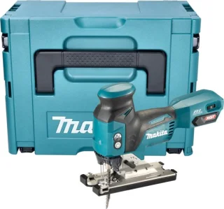 Makita JV001GZ01 accu-decoupeerzaag