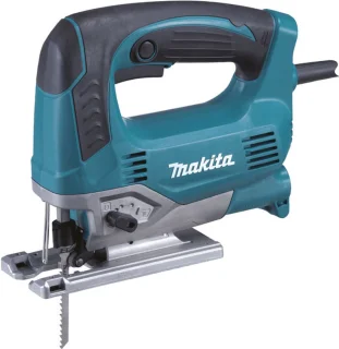 Makita JV0600J decoupeerzaag elektrisch