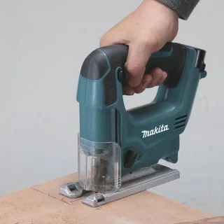 Makita JV0600J decoupeerzaag elektrisch