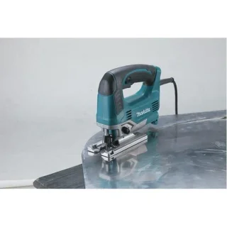 Makita JV0600J decoupeerzaag elektrisch