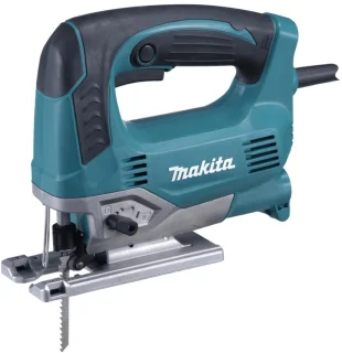 Makita JV0600K Decoupeerzaag 650W