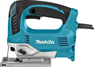 Makita JV0600K Decoupeerzaag 650W