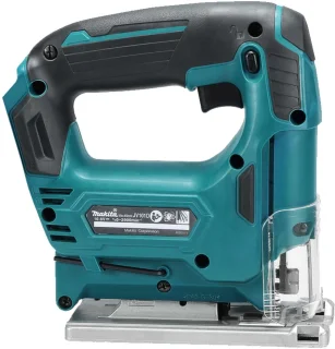 Makita JV101DSAJ Accu Decoupeerzaag 12V Kit