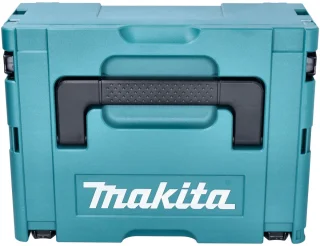 Makita JV101DSM1J accu-decoupeerzaag