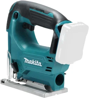 Makita JV101DZ accu-decoupeerzaag 10.8V