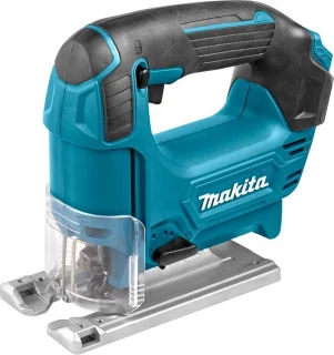 Makita JV101DZJ Accu Decoupeerzaag 10.8V Losse Body