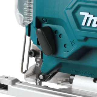 Makita JV101DZJ Accu Decoupeerzaag 10.8V Losse Body
