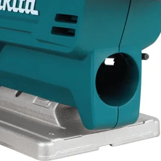 Makita JV101DZJ Accu Decoupeerzaag 10.8V Losse Body