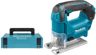 Makita JV101DZJ Accu Decoupeerzaag 10.8V Losse Body