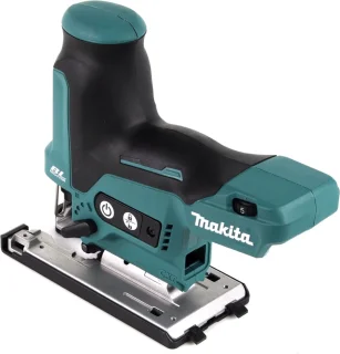 Makita JV102DZ 10.8V Li-Ion Accu decoupeerzaag body