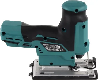 Makita JV102DZ 10.8V Li-Ion Accu decoupeerzaag body