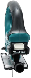 Makita JV103DZ Accu decoupeerzaag body 10.8V D-greep
