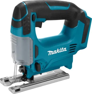 Makita JV183DWE decoupeerzaag G-Serie