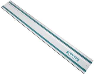 Makita MEU029J combiset invalzaag en decoupeerzaag