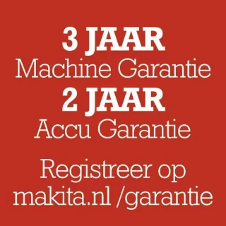 Makita SD100DZJ Accu Gipszaag 12V Max Body