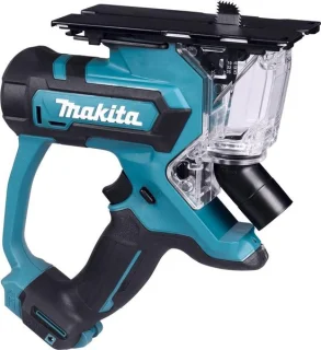 Makita SD100DZJ Accu Gipszaag 12V Max Body