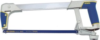 Metaalzaag 300 mm — professioneel, comfortabel en veelzijdig