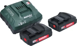 Wat vinden we goed aan de Metabo ST 18 LT 130 BL accudecoupeerzaag