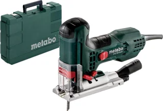Metabo STE 100 Quick Decoupeerzaag 710W