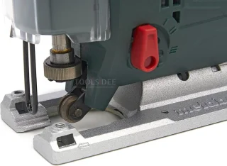 Metabo STEB 65 Quick decoupeerzaag