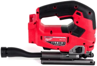 Milwaukee M18 FJS-501 Decoupeerzaag