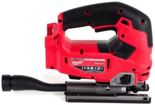 Milwaukee M18 FJS-501C Decoupeerzaag