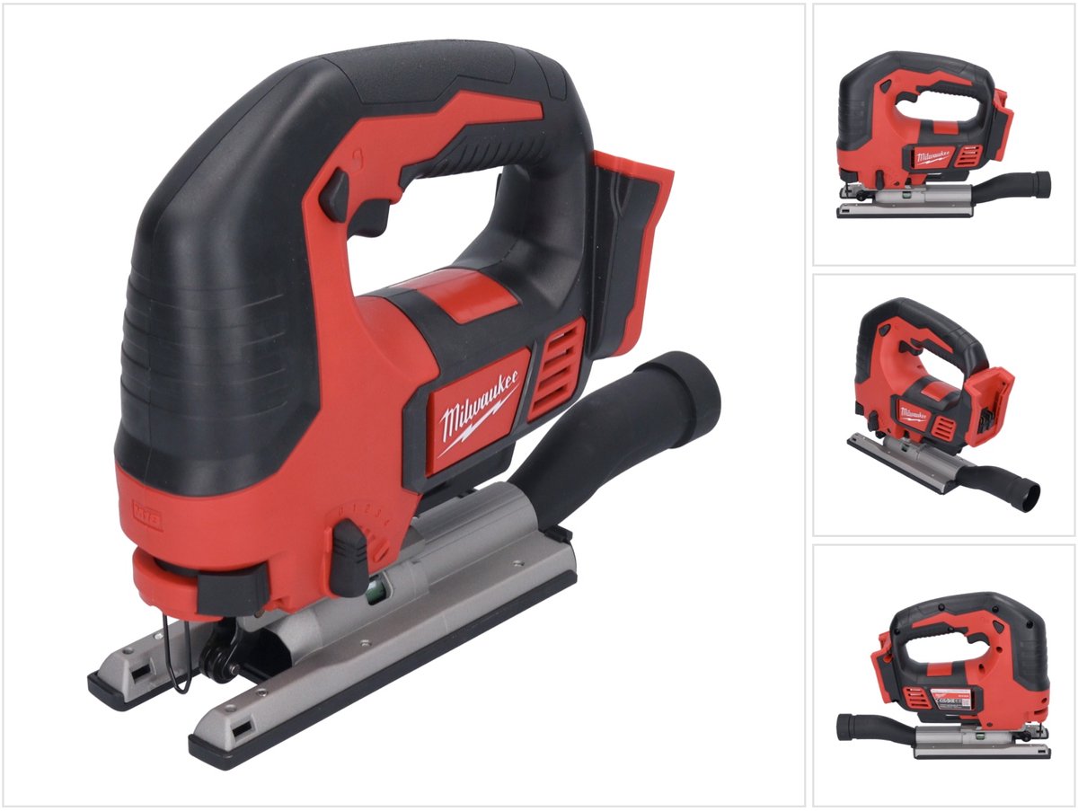 Wat vinden we minder goed