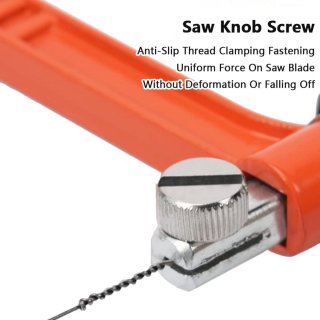 Wat vinden we goed aan de Mini Copingzaag - Draagzaag