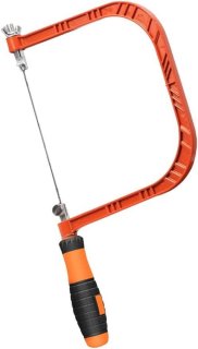 Mini Copingzaag: klein, draaibaar en verrassend krachtig