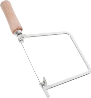 Mini handzaag