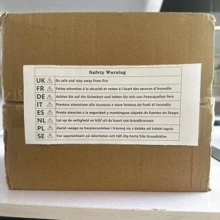 Mini hobby zaag