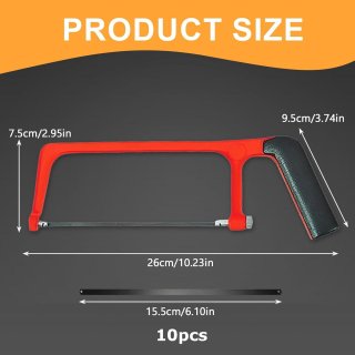 Wat vinden we minder goed