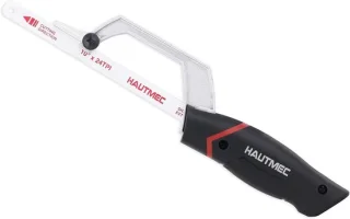 Minizaag Handzaag 29 cm