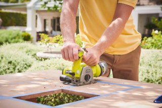 Wat vinden we goed aan de Multimateriaal Accuzaag