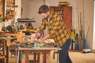 Wat vinden we minder goed