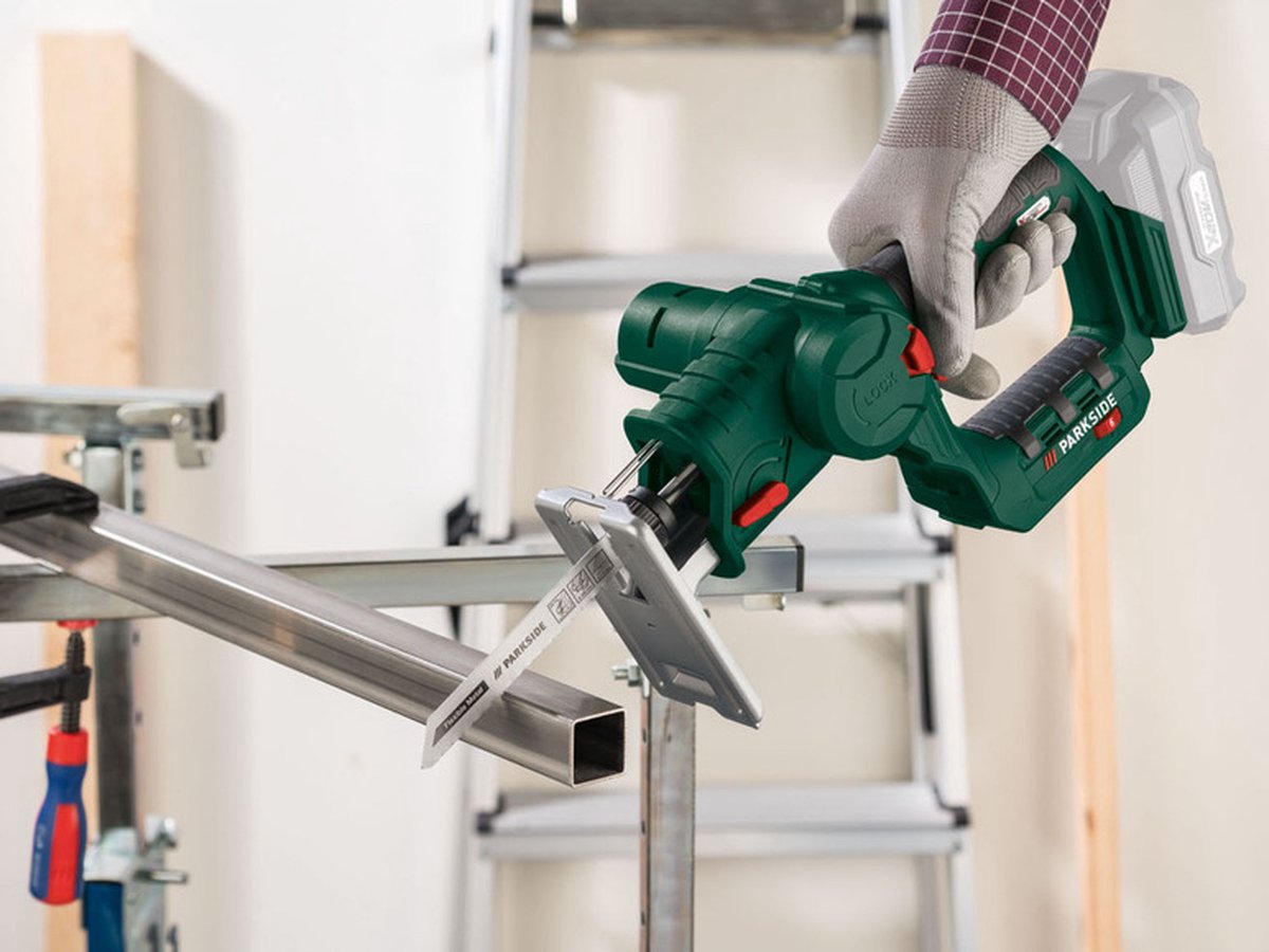 Wat vinden we minder goed