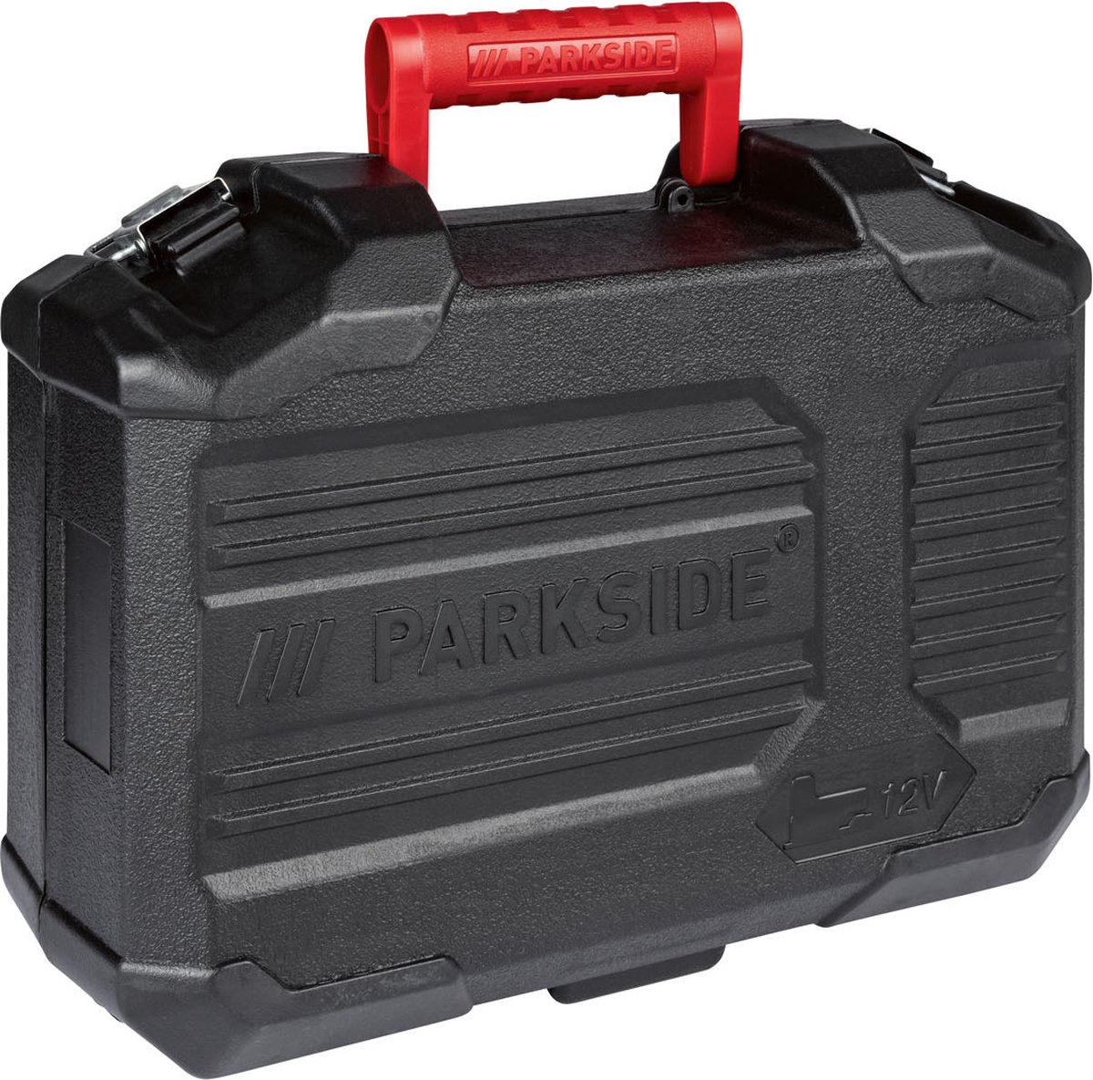 PARKSIDE Accu decoupeerzaag 12V zonder batterij